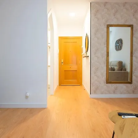 El Sueno De Carmelitas Con Parking Incluido - Apartamentos Aloha Toledo Exterior photo